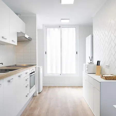 Apartment Home2book Dream Altemar Americas Arona (Tenerife)