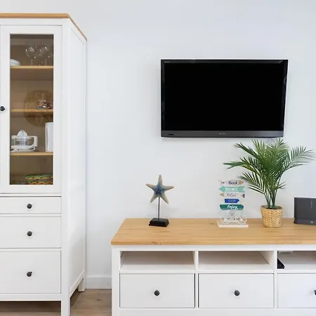 Home2book Dream Altemar Americas Arona (Tenerife)