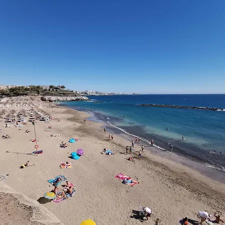 Home2book Dream Altemar Americas