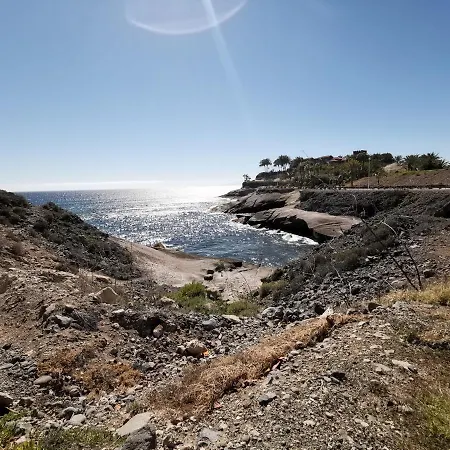 شقة Home2book Dream Altemar Americas *