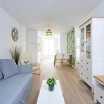 Home2book Dream Altemar Americas * 아로나