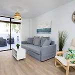 아파트 Home2book Dream Altemar Americas *