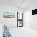 Home2book Dream Altemar Americas 아파트 *