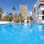 Home2book Dream Altemar Americas 아로나
