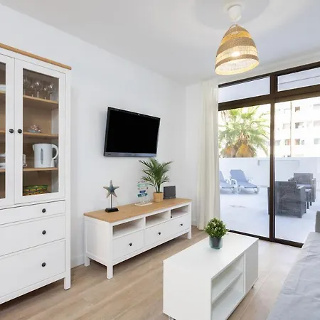 Home2book Dream Altemar Americas * 阿罗纳