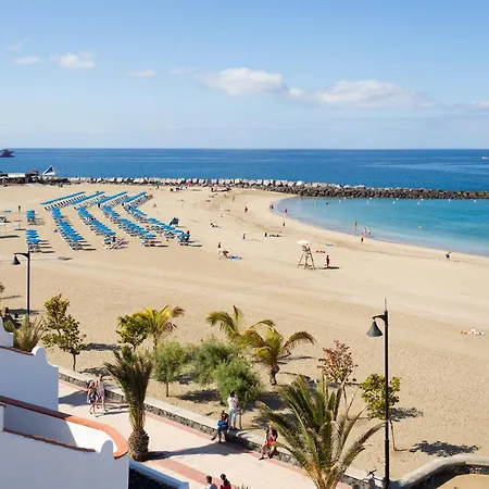 Home2book Dream Altemar Americas Arona (Tenerife)