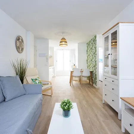 Home2book Dream Altemar Americas * Arona (Tenerife)