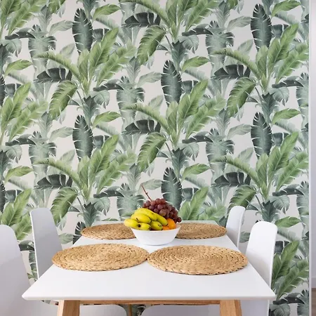 Διαμέρισμα Home2book Dream Altemar Americas Arona (Tenerife)