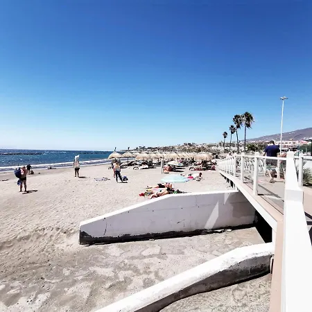 Home2book Dream Altemar Americas * Arona (Tenerife)