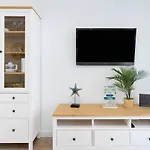 Home2book Dream Altemar Americas アロナ
