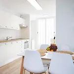 Home2book Dream Altemar Americas アパート *