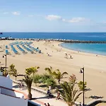 Home2book Dream Altemar Americas アロナ