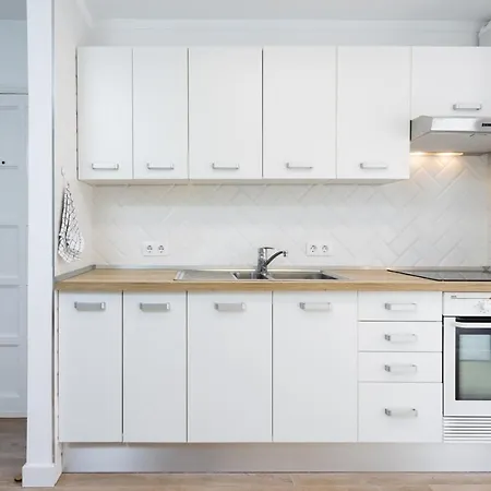 Home2book Dream Altemar Americas * Arona