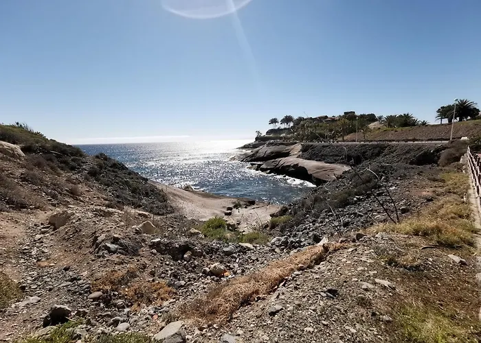 아파트 Home2book Dream Altemar Americas *